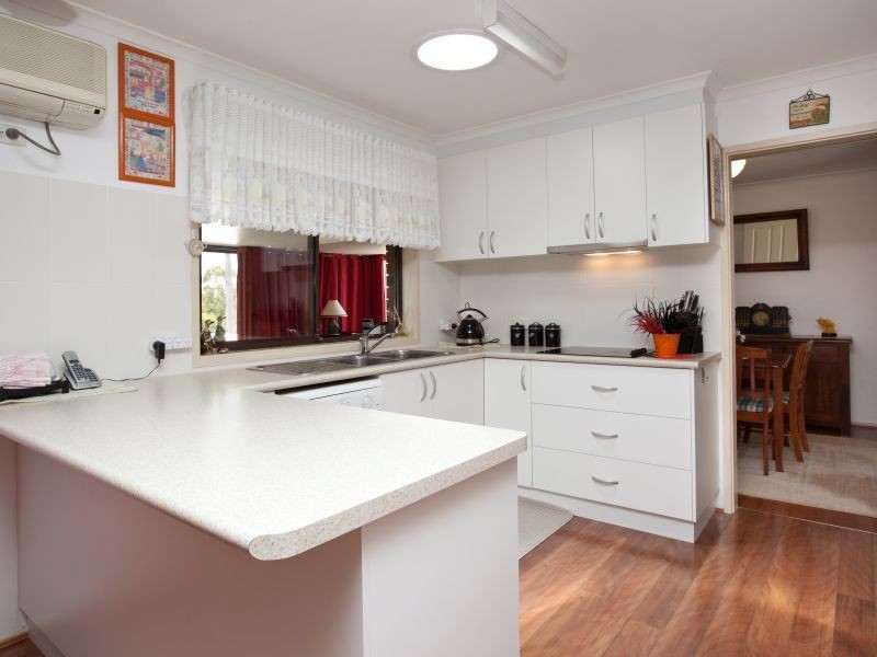 121 Outtrim Avenue, Calwell ACT 2905