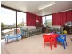 121 Outtrim Avenue, Calwell ACT 2905