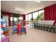121 Outtrim Avenue, Calwell ACT 2905