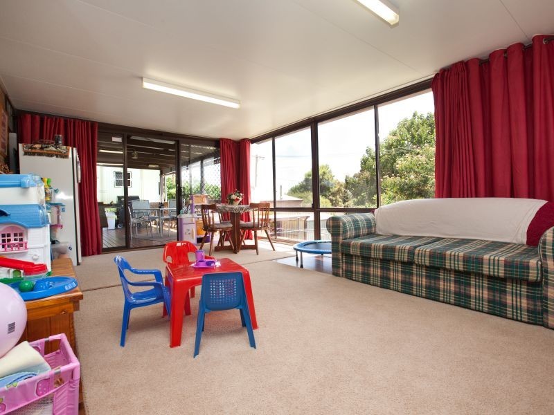 121 Outtrim Avenue, Calwell ACT 2905