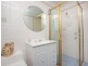 121 Outtrim Avenue, Calwell ACT 2905