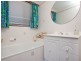 121 Outtrim Avenue, Calwell ACT 2905