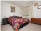 121 Outtrim Avenue, Calwell ACT 2905