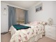 121 Outtrim Avenue, Calwell ACT 2905