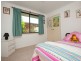 121 Outtrim Avenue, Calwell ACT 2905