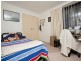 121 Outtrim Avenue, Calwell ACT 2905