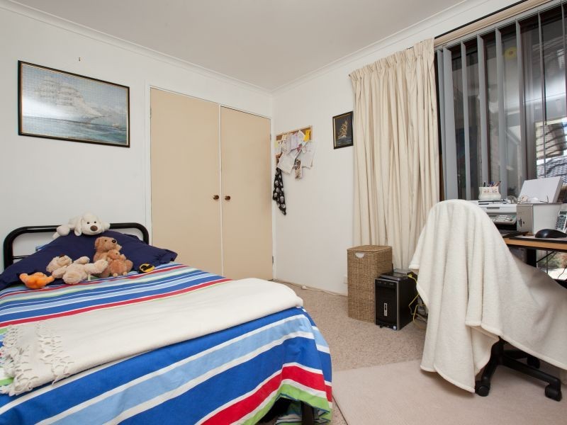 121 Outtrim Avenue, Calwell ACT 2905
