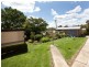 121 Outtrim Avenue, Calwell ACT 2905