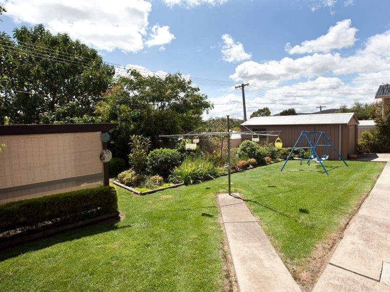 121 Outtrim Avenue, Calwell ACT 2905
