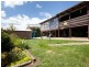 121 Outtrim Avenue, Calwell ACT 2905