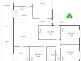 121 Outtrim Avenue, Calwell ACT 2905