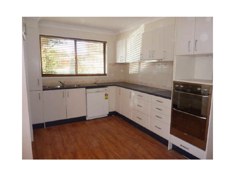 55 Wolstenholme Crescent, Chisholm ACT 2905