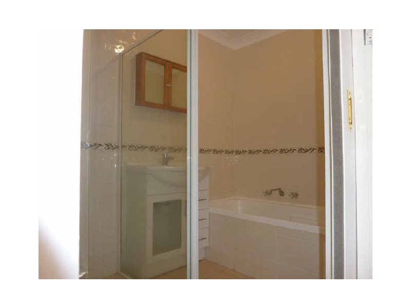 55 Wolstenholme Crescent, Chisholm ACT 2905