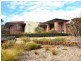 19 Myrtle Close, Jerrabomberra NSW 2619