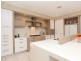 19 Myrtle Close, Jerrabomberra NSW 2619