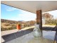 19 Myrtle Close, Jerrabomberra NSW 2619