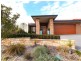 19 Myrtle Close, Jerrabomberra NSW 2619