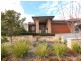 19 Myrtle Close, Jerrabomberra NSW 2619