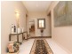 19 Myrtle Close, Jerrabomberra NSW 2619