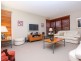 19 Myrtle Close, Jerrabomberra NSW 2619