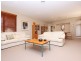 19 Myrtle Close, Jerrabomberra NSW 2619