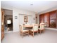 19 Myrtle Close, Jerrabomberra NSW 2619
