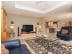 19 Myrtle Close, Jerrabomberra NSW 2619