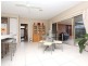 19 Myrtle Close, Jerrabomberra NSW 2619