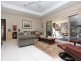 19 Myrtle Close, Jerrabomberra NSW 2619