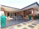 19 Myrtle Close, Jerrabomberra NSW 2619