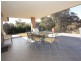 19 Myrtle Close, Jerrabomberra NSW 2619