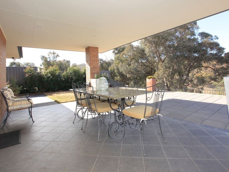 19 Myrtle Close, Jerrabomberra NSW 2619