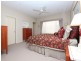 19 Myrtle Close, Jerrabomberra NSW 2619