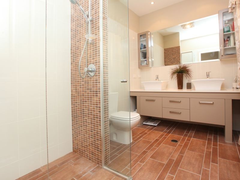 19 Myrtle Close, Jerrabomberra NSW 2619