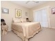 19 Myrtle Close, Jerrabomberra NSW 2619