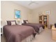 19 Myrtle Close, Jerrabomberra NSW 2619