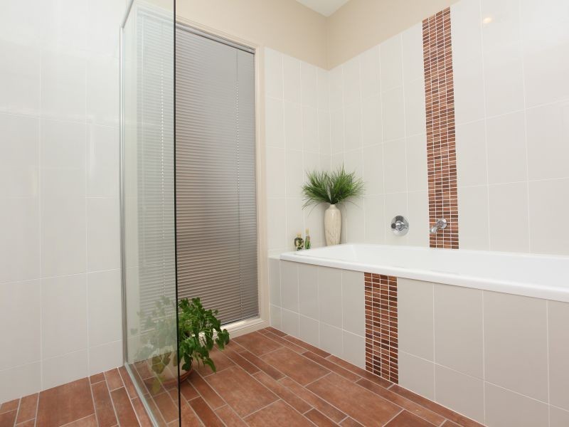 19 Myrtle Close, Jerrabomberra NSW 2619