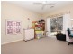 19 Myrtle Close, Jerrabomberra NSW 2619