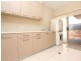 19 Myrtle Close, Jerrabomberra NSW 2619