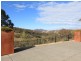 19 Myrtle Close, Jerrabomberra NSW 2619
