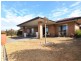 19 Myrtle Close, Jerrabomberra NSW 2619
