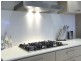 19 Myrtle Close, Jerrabomberra NSW 2619