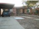 10 Marengo Place, Isabella Plains ACT 2905