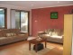 10 Marengo Place, Isabella Plains ACT 2905