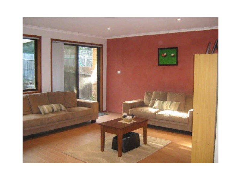 10 Marengo Place, Isabella Plains ACT 2905