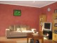 10 Marengo Place, Isabella Plains ACT 2905