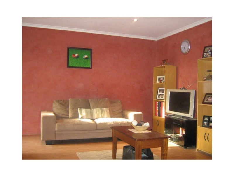10 Marengo Place, Isabella Plains ACT 2905
