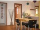 10 Marengo Place, Isabella Plains ACT 2905