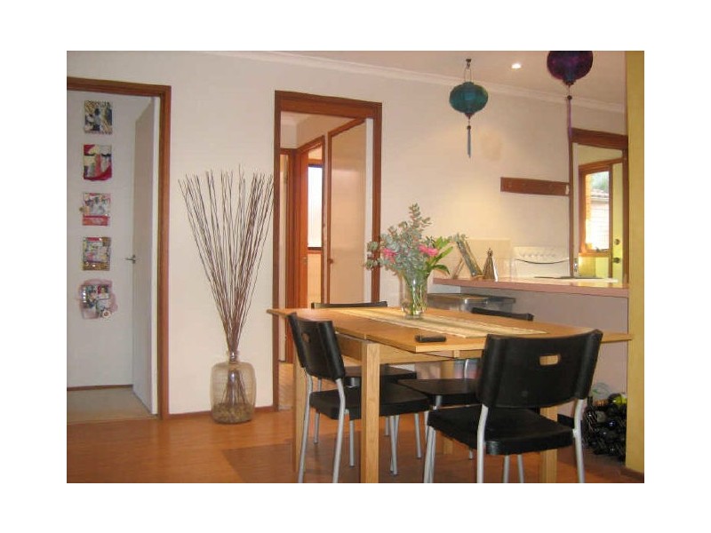 10 Marengo Place, Isabella Plains ACT 2905