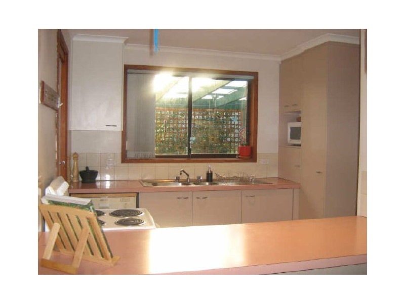 10 Marengo Place, Isabella Plains ACT 2905